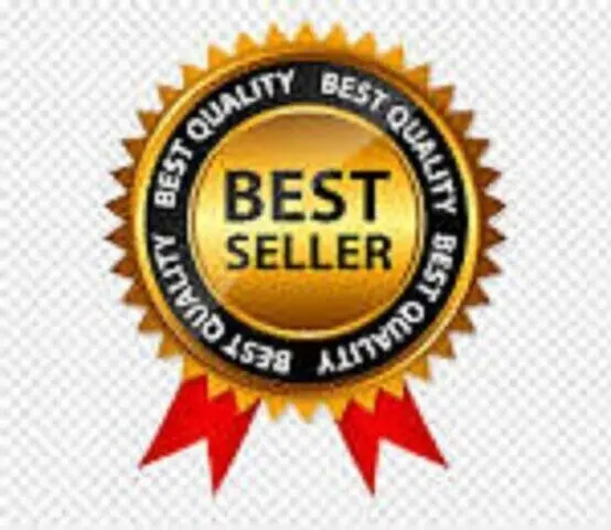 Nusuk Najm Bodyspray für Männer 250ml