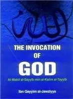The Invocation of God