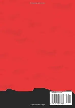 Zakah & Velgørenhed Essentielle Spørgsmål Og Svar