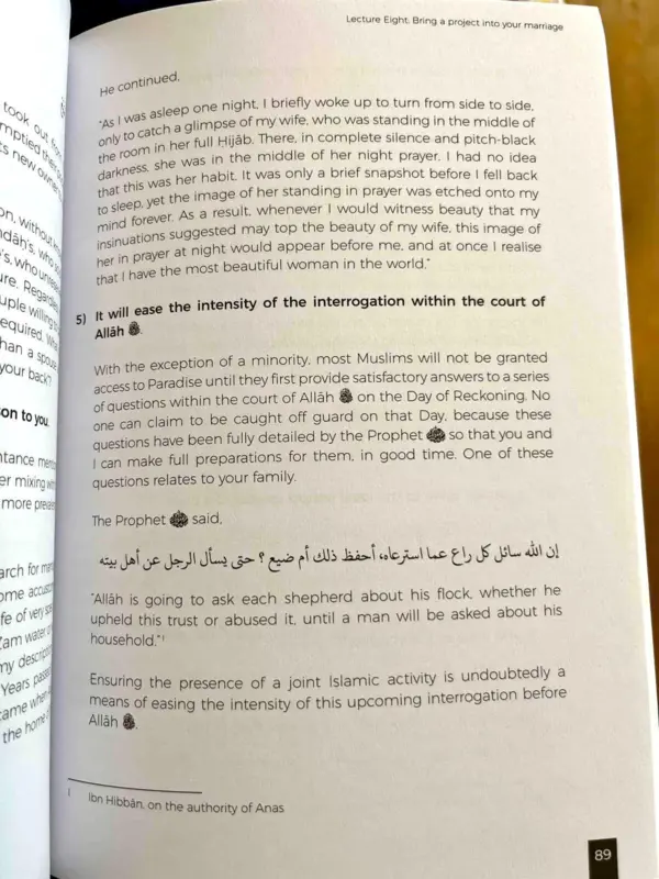 The Friday Reminder, Volume 1+2