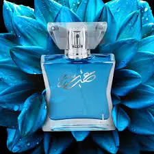 Azbah Eau De Parfum Til Kvinder 50ml