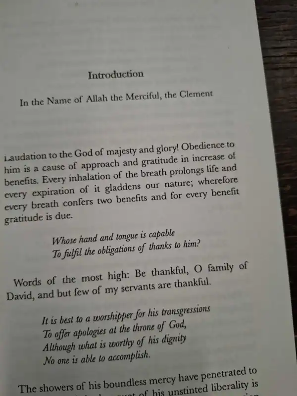 Economic Rights Of Women Under Islamic law & Hindu Law