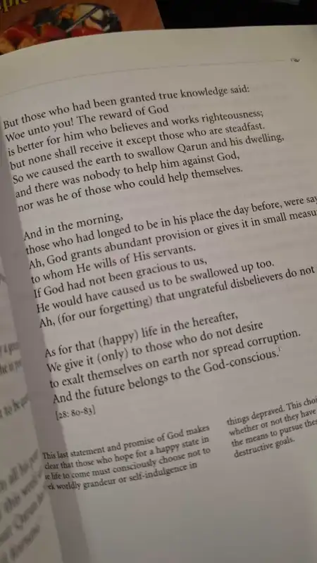 Burnishing the Heart