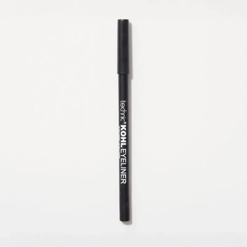 Technic Kohl Eyeliner-Blyant