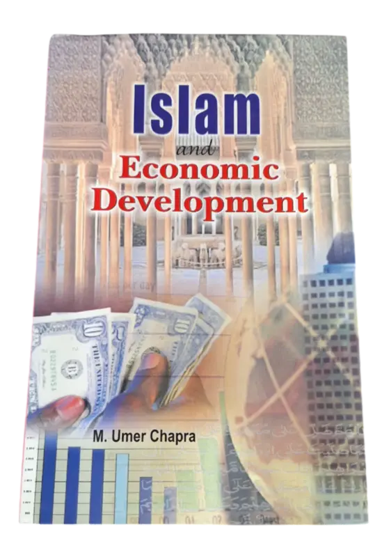 Islam and Economic Development