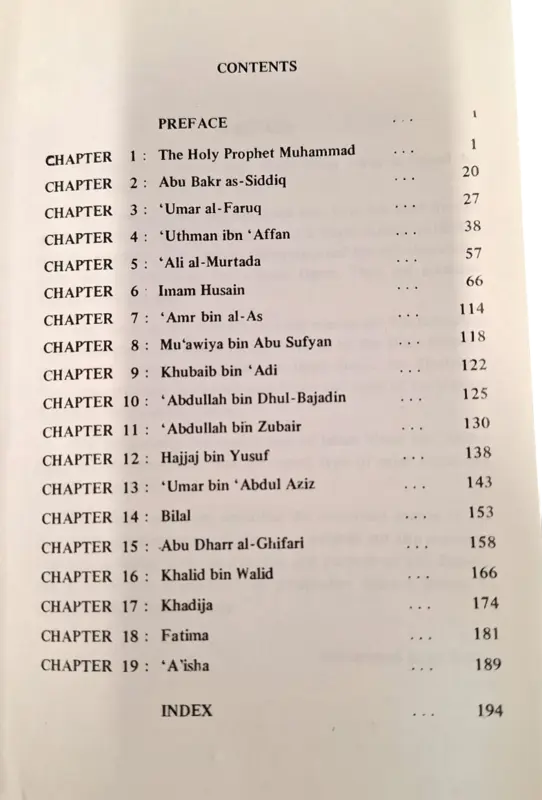 Humanity at The Death's Door