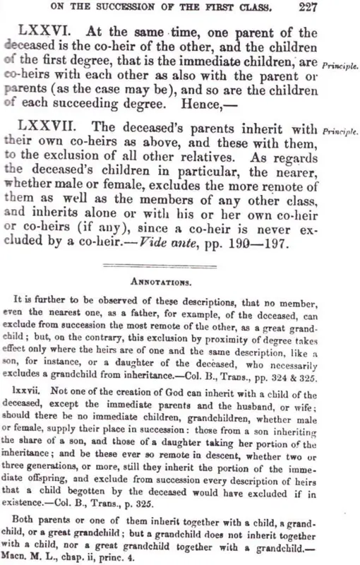 al-shari'a sunni and imamiyah code (set of 2 Volumes)