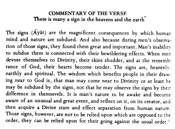 Al-Budur Al-Bazighah - Die aufsteigenden Monde