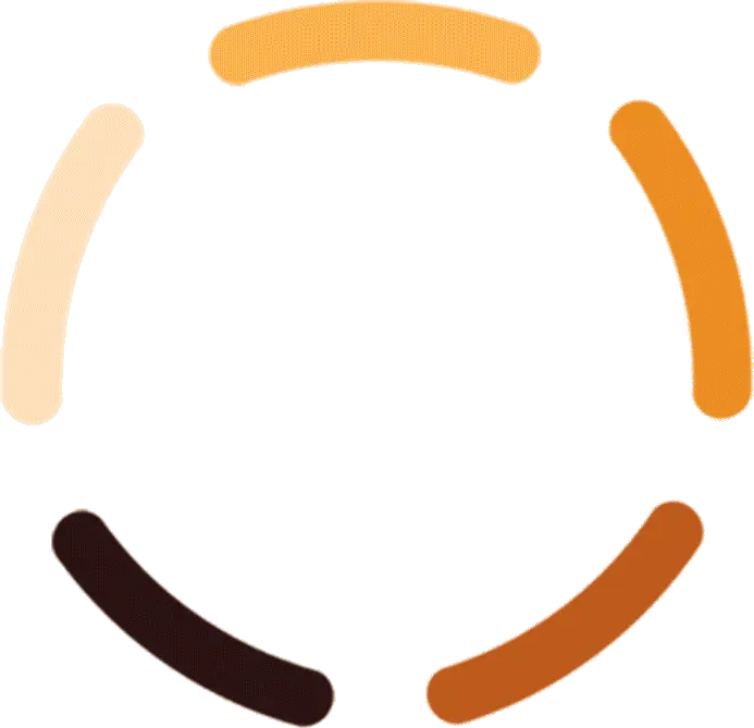 Dadler med abrikos- 125 g.