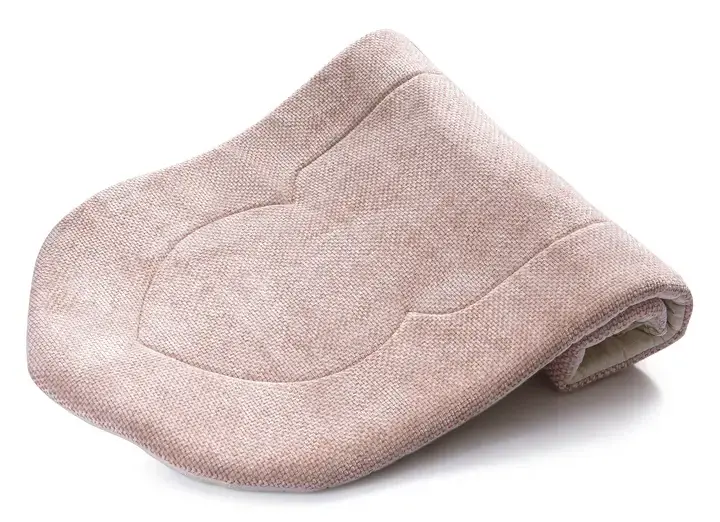 Luksus Rahma Comfort Bedetæppe (3 farver)