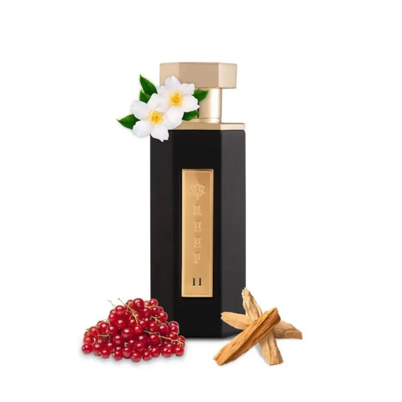 REEF 11 EDP 100ml