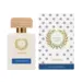 DULCE LATTE Eau De Parfum, INSIGNIA 100ml.