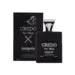 Credo for Men Eau De Toilette, Insignia  100ml