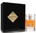 Golden Elixir Extrait De Parfum, Riiffs 100 ml.
