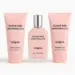 SUGAR KISS MARSHMALLOW Fragrance Gift Set, INSIGNIA