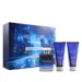 BLEU DE NUIT Fragrance Gift Set, INSIGNIA