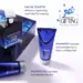 BLEU DE NUIT Fragrance Gift Set, INSIGNIA