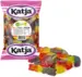 Regenboog Geluk, Katja 500g