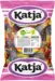 Regenboog Geluk, Katja 500g