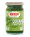CORIANDER CHUTNEY, AHMED FOODS 330G
