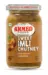 SWEET IMLI CHUTNEY, AHMED FOODS 400G