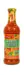MANGO CHILLI SAUCE, NATIONAL 300G