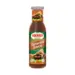 TAMARIND SAUCE, AHMED FOODS 300G