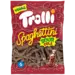 Spaghettini Sour Cola, Trolli 100 g.