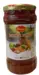 MIXED FRUIT Jam, SHEZAN 370G