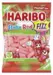 Balla Red Fizz, Haribo 70G