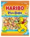 Pico-Balla Sauer (vegan), Haribo 160g