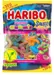 Super Wummis (Vegan), Haribo 205g