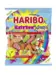 Regnbue Sur (vegan) Haribo 160g