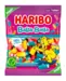 Balla-Balla, Haribo 160g
