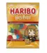 Hermione Granger - Harry Potter (Limited Edition), Haribo 70g