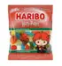 Ron Weasley - Harry Potter (Limited Edition), Haribo 70g