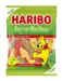 Super Gurken (vegan), Haribo 175g