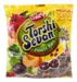 Fruit Bar Sour Toffee, Torshi Sevan 500g