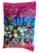 Jelly Strawberry Twist Cones, Dulceplus 1kg