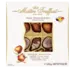 Praline Seashells (Hvid), Maitre Truffout 250 g