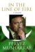 In The Line Of Fire : PERVEZ MUSHARRAF