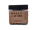 Lakrids med Kaffe (limited edition), Wally & Whiz 140g