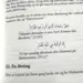 Da Månen Blev Delt - En Biografi af Profeten Muhammad (saw)