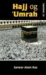 Handbuch für Hajj und Umrah