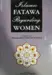 Islamic Fatawa Regarding Women