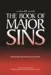 Das Buch der großen Sünden