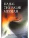 Dajjal Der falsche Messias