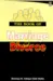 The Book of Marriage and Divorce