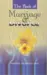 The Book of Marriage and Divorce