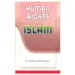 Human Rights in Islam